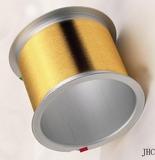 高纯金丝0.1mm