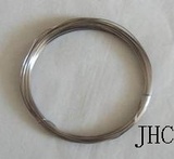 高纯铂丝0.010mm
